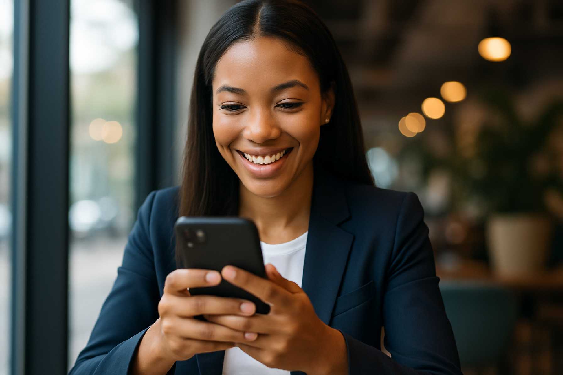  Customer retention through apps