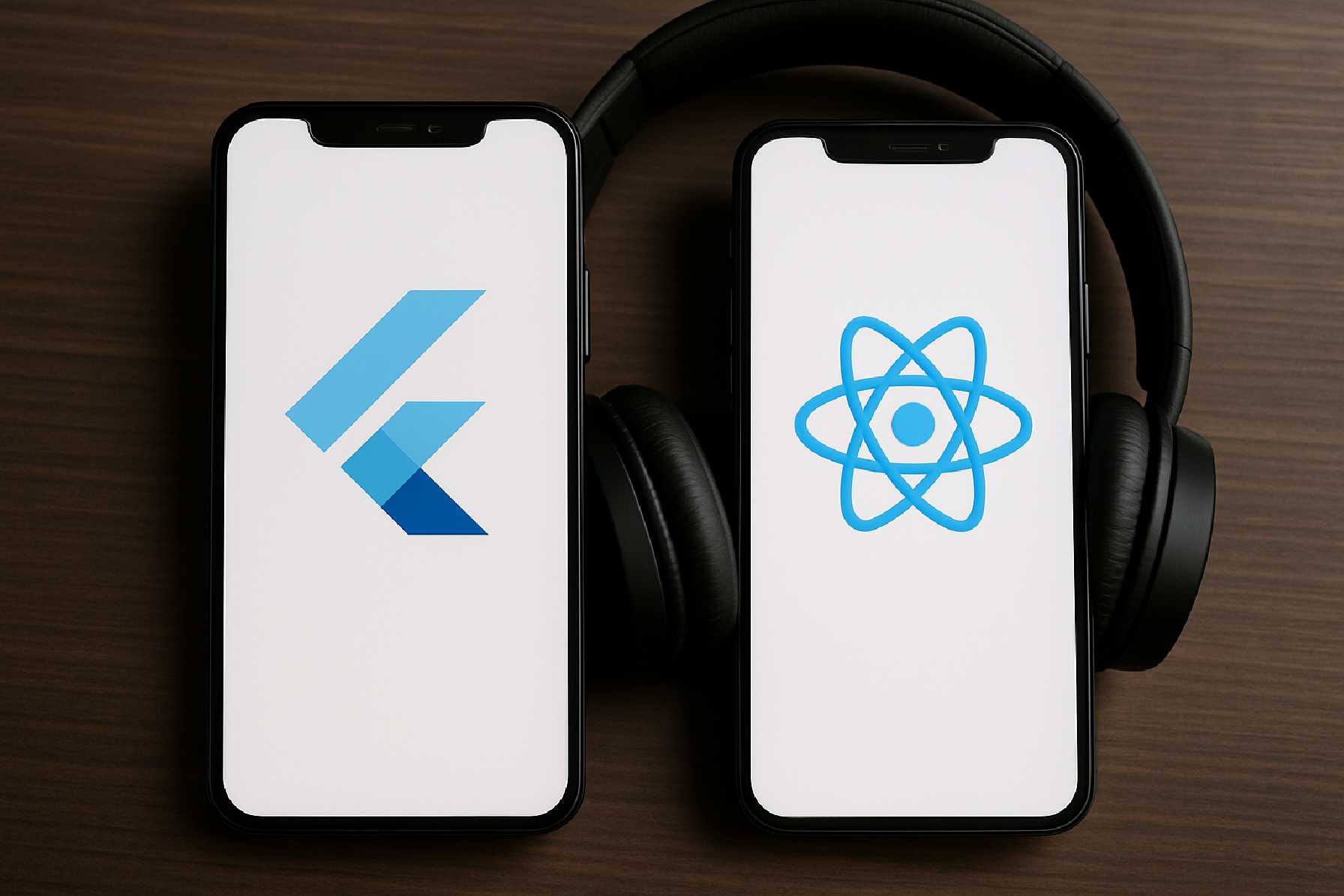 Flutter vs React Native: Which platform is better?