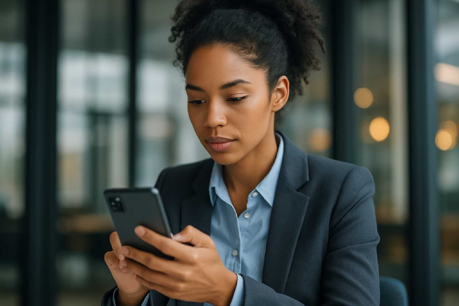 Agentic Apps: The Next Generation of Mobile Software