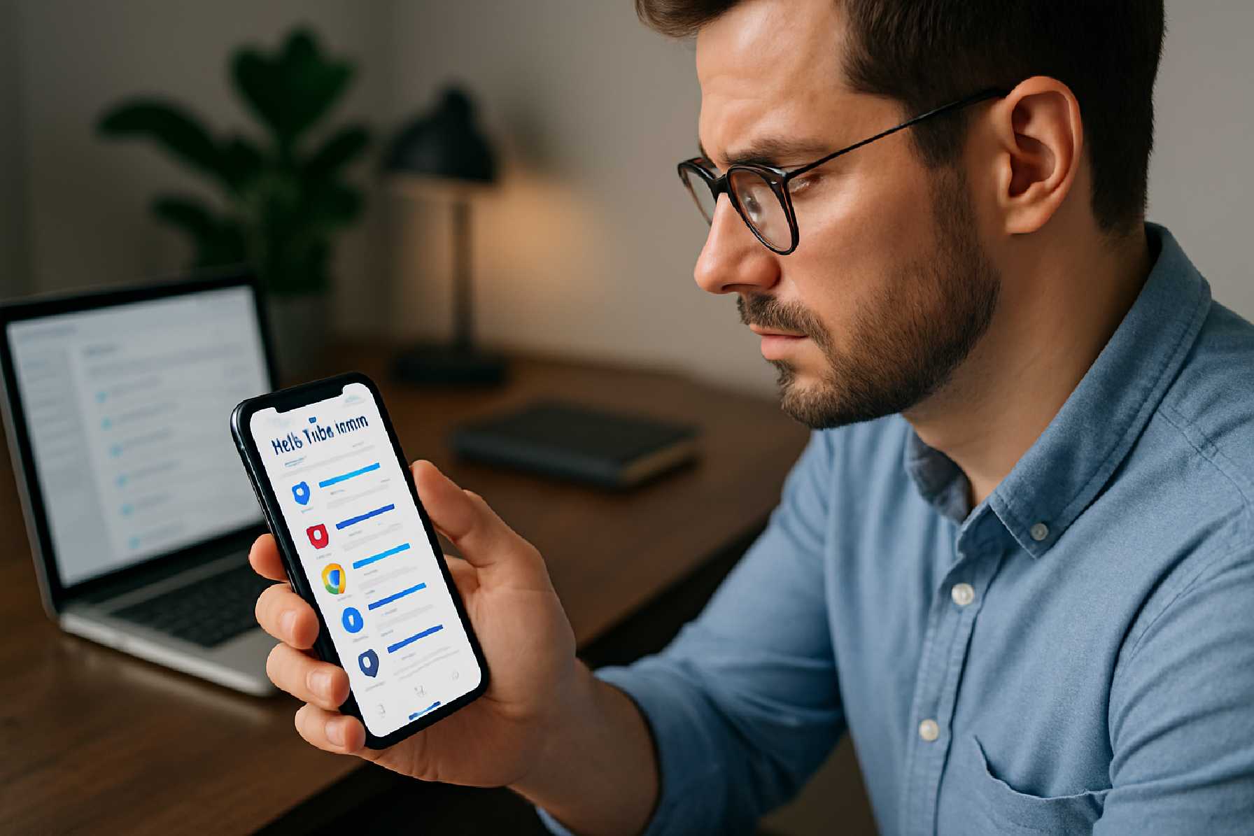 5 Tips for Choosing the Perfect Task Management App