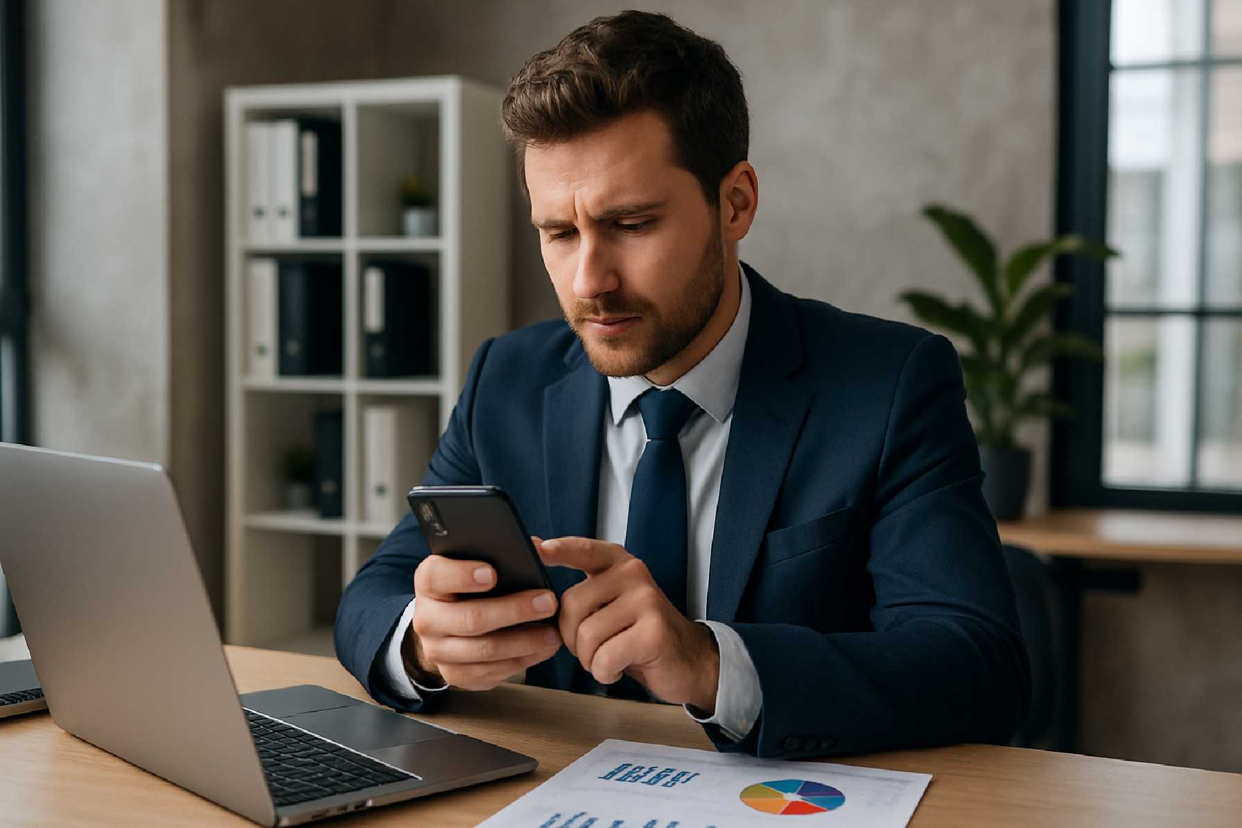 Why every business should consider developing an app